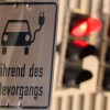 Elektromobilität: Deutschland nicht mehr Europas Leitmarkt