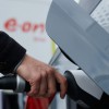 EU: 45 Millionen Euro für 1.400 neue Ladesäulen