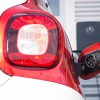 VDA: 2026 rund 693.000 neue E-Autos erwartet