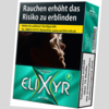 Fresh’n Shiny: Elixyr+ M-Type im limitierten Holographic-Look