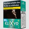 Großpackung: Elixyr+ M-Type im XXL-Format