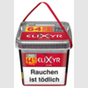 340-Gramm: Landewyck erweitert Elixyr-Eimerlinie nach oben