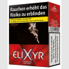 Landewyck: Elixyr Red Clubbing Edition