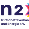 Masterplan Ladeinfrastruktur: en2x für "einfachere Prozesse und klare Fristen"