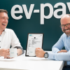 Ptb: Kassensoftware von Ev-pay ist zertifiziert