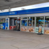 Expres: Lekkerland Tochtergesellschaft betreibt eigene Tankstelle