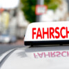 Neuer Schnieder-Aufschlag: Das ist beim Führerschein geplant