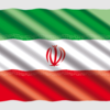 Krieg im Nahen und Mittleren Osten: Ölpreise steigen wegen Iran-Konflikts stark