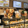 Lekkerland: Fresh + Tasty an 400 Standorten