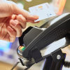 Bezahlen mit Karte: Girocard verzeichnet starkes erstes Halbjahr