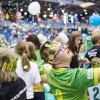 Handball: Orlen Deutschland ist Premiumpartner des Glücksliga Ballsports