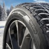 ADAC Winterreifentest 2024/25: Vier Winter-Pneus fallen durch