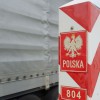 Polen: Spritpreisbremse wird an den Tankstellen wirksam