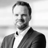 Personalie: Helge Sachs ist neuer Chief Commercial Officer von Caphenia