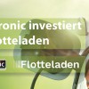 Flotteladen: Meser & Hirt und Hectronic kooperieren