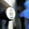 HVO100: Jetzt auch bei Q1 in Paderborn