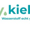 Wasserstoff-Projekt: Bau von Hy.Kiel hat offiziell begonnen