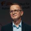 Experte warnt vor Restwert-Rallye: "Die Kaufprämie ist nicht nachhaltig"