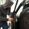 BKA-Statistik: Autodiebstähle nehmen weiter zu