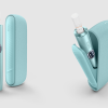 Philip Morris: IQOS Iluma i und IQOS Iluma i One