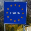 Auch Tamoil: Energiekonzerne deckeln Kraftstoffpreise in Italien