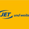 ZTG: JET-Tankstellen in Deutschland und Österreich stehen zum Verkauf