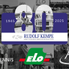 Kempe Unternehmensgruppe: 80-jähriges Jubiläum