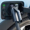 Spritpreise: E-Autos beim Fahren günstiger als Benziner
