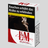 Neue Produktlinie: L&M Selection
