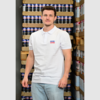 Neue Markenausrichtung: Kleidung von Liqui Moly