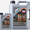 Liqui Moly: Neues Motoröl für die Stellantis-Gruppe