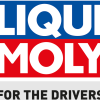 Neue Markenstrategie: Liqui Moly ändert Slogan in "For the Drivers"