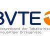 Personalien: BVTE stellt Vorstand neu auf