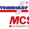 Food-Sortiment: MCS beliefert Kuttenkeuler
