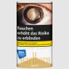 Philip Morris erweitert Feinschnitt-Sortiment: Marlboro Gold Pouch