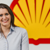 DACH: Melanie Falkenstern ist neue Geschäftsführerin von Shell Fleet Solutions