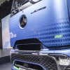 Studie: E-Lkw werden Diesel-Lkw ab 2030 verdrängen