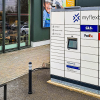 Paketautomat: Myflexbox knackt 300-Städte-Marke
