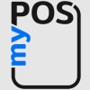 Payment: MyPOS übernimmt Lavego
