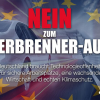 Petition: Nein zum Verbrenner-Aus