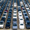 E-Auto-Markt: Quartalsrekorde in 50 Ländern
