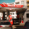 Berlin: Orlen Deutschland kombiniert Smart Store mit Automatentankstelle