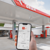 Orlen und Refive: Digitale Kassenbons an über 600 Tankstellen 
