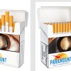 Reemtsma: Paramount Blue ab November auch in mild