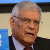 Opec+: Ölförderstaaten heben Produktionsziel nicht an