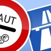 Umweltbundesamt: Pkw-Maut und früheres Verbrenner-Aus gefordert