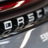 Medienbericht: Porsche will weitere 4.000 Stellen abbauen