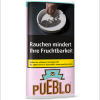 Ab dem 2. Quartal 2026: Pueblo Pink