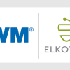 Ausbau der Unternehmensgruppe: PWM übernimmt Elkotron