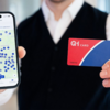 Tanken und Waschen ohne Kassenstopp: Neue App von Q1